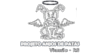Anjos de Patas
