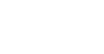 Dão Silveira