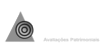 Foco Avaliações